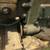 Mack Transmission trans dump semi truck 12 thumbnail