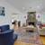 Charming Colonial: Spacious Corner Lot, Inviting Front Porch, Finished Basement 3 thumbnail