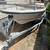 Boston Whaler RAGE Jet Boat 2 thumbnail