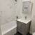 Newly Renovated One Bedroom For Rent 4 thumbnail