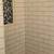 Tile,Framing,Fencing,Decking, bathroom & kitchen 4 thumbnail