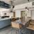 Impressive Studio Apartment- Rooftop, Grills, W/D In-Unit- South Loop 15 thumbnail