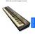 Roland FP 50 Super Natural 88 keys Keyboard 3 thumbnail