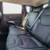 2022 Jeep Cherokee 4x4 4WD X SUV 18 thumbnail