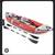 Intex Excursion Pro K2 Inflatable Kayak Set 1 thumbnail