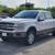 2019 FORD F-150 KING RANCH 4WD V6 3.0L DIESEL*$2K DOWN*GREAT DEALS* 1 thumbnail