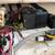 2001 ProLine 26 Walkaround — 300hp ETEC + Yamaha Kicker + Trailer 22 thumbnail