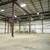 12000SF WAREHOUSE/DRIVE IN/M ZONE/20+ CEILING/I495/I278/DOCK/YARD 1 thumbnail