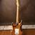 LTD GL-256 George Lynch signature guitar 5 thumbnail