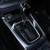 2016 Nissan Sentra SR 11 thumbnail