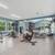 Central Heating & Air Conditioning, Playground, Soccer Field 4 thumbnail