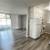 2BR apt in Santa Clara | Walk to SCU! | WOW kitchen | Wood-style floor 13 thumbnail