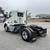 2019 Kenworth T880 Single Axle Day Cab (u13252) 6 thumbnail