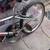 20 inch all crome bmx mongoose 6 thumbnail