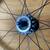 6KU Single Speed/Fixed Gear Wheelset 700c 6 thumbnail