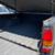 2006 GMC Sierra 1500 SL2    18 thumbnail