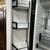 Thermador 36” panel ready built in french door refrigerator 7 thumbnail