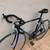 VINTAGE 1980'S/90'S SPECIALIZED SIRRUS TRIPLE ROAD BIKE SIZE 22"/56cm 4 thumbnail