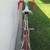 Vitus 979 Campagnolo 20 thumbnail