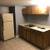 1 Bedroom Studio Apartment in Village of Geneseo 1 thumbnail