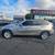 2015 BMW X1 xDrive28i 2 thumbnail