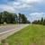 13 Acres in Chase City, VA 10 thumbnail