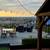 Hillside Cottage with amazing views 4 thumbnail
