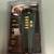 Turkey Caller Western Rivers Turkey Predation Mini Caller brand new 2 thumbnail