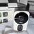 Wireless Security Camera 1 thumbnail