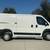 2023 Ram 2500 ProMaster CargoVan Std Roof 136 WB- 6 thumbnail