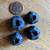 Frozen Blueberries, LiMarvin Farm 5 thumbnail