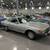 1981 Mercedes 380SL Convertible with Hardtop 1 thumbnail
