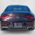 2019 Mercedes-Benz CLS AWD All Wheel Drive Electric AMG CLS 53 S Sedan 7 thumbnail