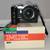 Pentax 35mm cameras 1 thumbnail