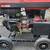 Portable 4500w Diesel Generator 4 thumbnail