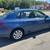 2011 Subaru Impreza Sedan 4dr Man 2.5i 9 thumbnail
