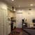 Large Furnished Room. Prime location. Utilities included. 2 thumbnail
