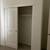 1 bedroom available in North Natomas 1 thumbnail