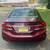 2014 Honda Civic EX L w/Navi 4dr Sedan 6 thumbnail