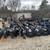 Skid steer screening bucket 7 thumbnail