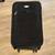 Luggage 1 thumbnail