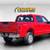 2023 Ford F-150 4x4 4WD Certified F150 Truck Crew cab XLT SuperCrew 3 thumbnail