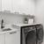 Luxury Home Available in Promontory! - Goldspring 17 thumbnail