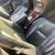 2007 CADILLAC ESCALADE "ESV"141K"MANY SERVICES,SPORTY BLACK LOOOOOOOOK 12 thumbnail