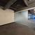 L.I.C / ASTORIA - PRIME OFFICE SPACE FOR LEASE - STEPS TO NWR7 TRAINS 13 thumbnail