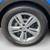 2021 Nissan Kicks  S SUV 23 thumbnail