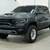 2022 Ram TRX 1500 4x4 4WD Truck Dodge Crew Cab 3 thumbnail