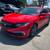 2019 HONDA CIVIC EX SEDAN 4D 6 thumbnail