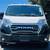 2023 RAM ProMaster 2500 136 WB 3dr Low Roof Cargo Van WE SHIP CALIFORNIA CARS AN 5 thumbnail
