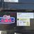 Dump Trailer for Sale - 2020 CAM SUPERLINE (6' x 12') 12 thumbnail